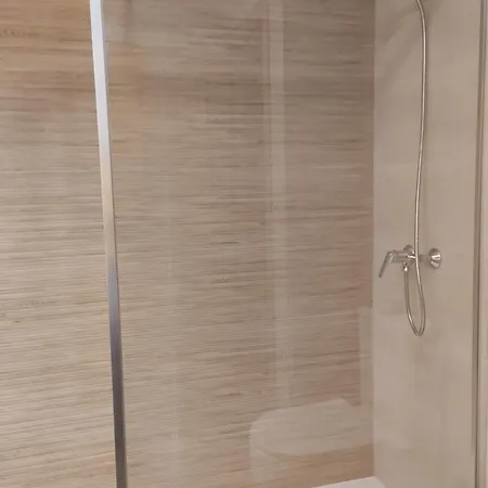 Ch Apartment Salou
